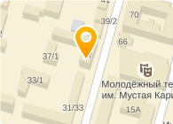 УПРАВЛЕНИЕ ПО ДЕЛАМ АРХИВОВ ПРИ КАБИНЕТЕ МИНИСТРОВ РБ