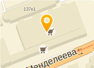АРТЕЛЬ ООО