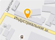 ЗЕРНОПРОДУКТ ЗАО