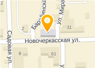 КУРБАНГАЛЕЕВА А. В. ИП