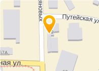 СОЮЗКОНТРАКТ ООО УФИМСКИЙ ФИЛИАЛ
