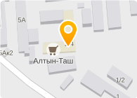 СТАРТ ТОРГОВАЯ КОМПАНИЯ