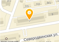 УФАПРОДУКТ БАШКИРСКАЯ КОМПАНИЯ ООО