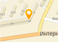 УФИМСКИЙ ФИЛИАЛ СОЮЗКОНТРАКТ ООО ХОЛДИНГ