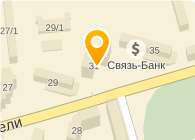 ВОДОМЕР