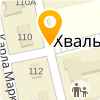 ЯСЛИ-САД ПОС. ВОЗРОЖДЕНИЕ
