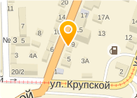 ЧАПАЕВСКИЙ УЗЕЛ ЭЛЕКТРОСВЯЗИ