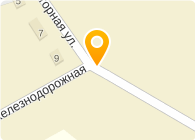 определитесь: нужно почта банк чишмы адрес термобелье
