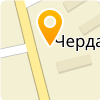 БЕЛЫЙ ЯР ОПС