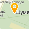КОМБИНАТ СХПК