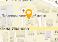 ОТДЕЛ ЗАГС ЯЛЬЧИКСКОГО РАЙОНА