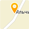 КУШКА СХПК