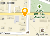 СБ РФ ЧУВАШСКОЕ ОТДЕЛЕНИЕ № 4426 ЯЛЬЧИКСКОЕ