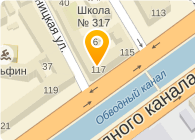 ТЕРРИТОРИАЛЬНЫЙ ПУНКТ № 3 ОТДЕЛА УФМС РОССИИ ПО СПБ И ЛО