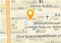 ОТРЯД ПОЖАРНОЙ ОХРАНЫ № 9 АДМИРАЛТЕЙСКОГО РАЙОНА (ФПС ПО СПБ)