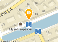 УПРАВЛЕНИЕ ГОСУДАРСТВЕННОГО ПОЖАРНОГО НАДЗОРА ГЛАВНОГО УПРАВЛЕНИЯ МЧС РОССИИ ПО СПБ