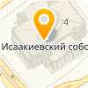 ДОРЭЛЕКТРОМАШ-СПБ