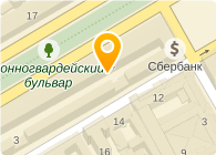 ПЕТЕРБУРГ ТРАНЗИТ ТЕЛЕКОМ, ЗАО