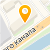 ООО «Желтые Страницы»