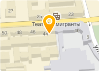 ПАРИКМАХЕРСКАЯ МУНИЦИПАЛЬНАЯ ОТ СОВЕТА ВЕТЕРАНОВ
