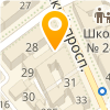 АРЕВШАТ ТФ, ООО