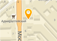 ТКАНИ ШИК