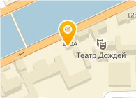 ТРОИЦКИЙ РЫНОК