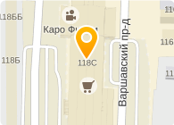 ВАРШАВСКИЙ ЭКСПРЕСС