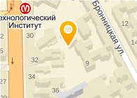 АТЛАНТ-1, ЗАО