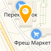 Цветочная лавка