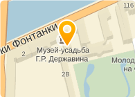 РБМ РЕКОНСТРУКЦИЯ