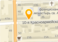 НЕПТУН МОРСКОЕ АГЕНТСТВО, ЗАО