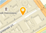 ВЫБОРГСКАЯ СТОРОНА АДВОКАТСКАЯ КОНСУЛЬТАЦИЯ СПБ ГКА