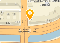 СТАБИЛЬНОСТЬ