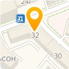 БАФРА