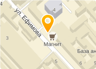 РУСФИНАНС БАНК