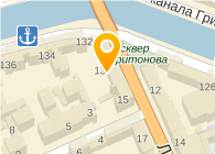 УПРАВЛЕНИЕ ПО ВНЕДРЕНИЮ СИЗ