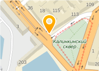 АЛЬФА БЕТА ЦЕНТР ПЕРЕВОДА, ООО