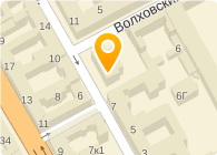 СЛУЖБА РУССКОГО ЯЗЫКА