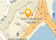 РАН СПБ ФИЛИАЛ АРХИВ