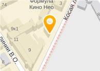 БАЛТИЙСКОГО ЗАВОДА МСЧ № 3
