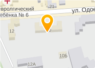 ЗАВОДА ИМ. М. И. КАЛИНИНА МСЧ № 1
