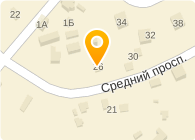 БАЛТВОДХОЗ ФГУ
