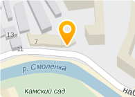 ТЕХНОПАРК РОТ-ФРОНТ, ООО