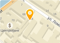 ВЫБОРГСКОГО РАЙОНА ОСМП ПРИ ПОЛИКЛИНИКЕ № 52