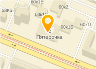 ВЫБОРГСКОГО РАЙОНА ОСМП ПРИ ПОЛИКЛИНИКЕ № 116