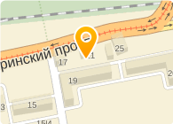 ВЫБОРГСКОГО И ЦЕНТРАЛЬНОГО РАЙОНОВ ЛИФТОВАЯ АВАРИЙНАЯ СЛУЖБА