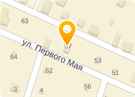 КОЛОМЯЖСКОЕ СПБГУДСП ПАРГОЛОВСКАЯ АВТОКОЛОННА