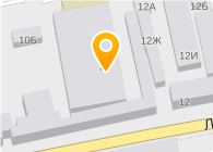 КОНТАКТ СПБ, ООО