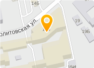 БОРОВИЧИ МЕБЕЛЬ